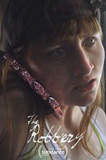 Watch The Robbery Fmovies