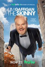Watch Jim Gaffigan: The Skinny (TV Special 2024) Fmovies
