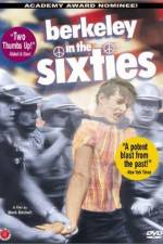 Watch Berkeley in the Sixties Fmovies