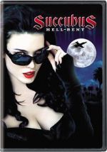 Watch Succubus: Hell-Bent Fmovies