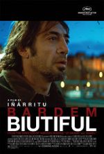 Watch Biutiful Fmovies