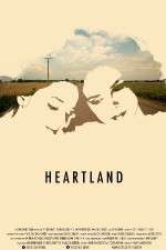 Watch Heartland Fmovies