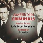Watch American Criminals Fmovies