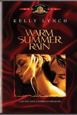 Watch Warm Summer Rain Fmovies