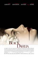 Watch The Black Dahlia Fmovies