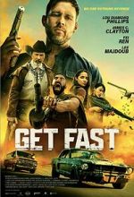 Watch Get Fast Fmovies
