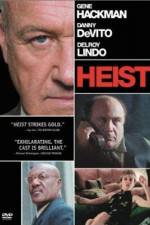 Watch Heist Fmovies