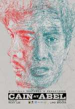 Watch Cain and Abel Fmovies