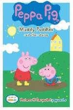 Watch Peppa Pig Muddy Puddles and Other Stories Fmovies