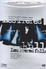 Watch Twin Falls Idaho Fmovies