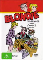 Watch Blondie & Dagwood: Second Wedding Workout (TV Short 1989) Fmovies