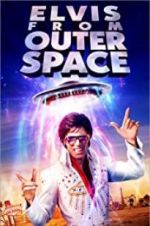 Watch Elvis from Outer Space Fmovies