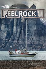 Watch Reel Rock 11 Fmovies