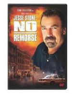 Watch Jesse Stone: No Remorse Fmovies