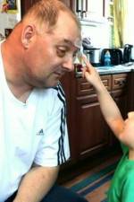 Watch The Day I Got My Sight Back Fmovies