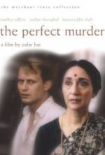 Watch The Perfect Murder Fmovies