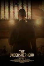 Watch The Undershepherd Fmovies