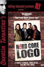 Watch Hard Core Logo Fmovies