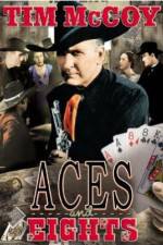 Watch Aces and Eights Fmovies