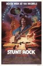 Watch Stunt Rock Fmovies