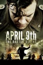 Watch April 9th Fmovies