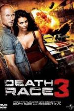 Watch Death Race Inferno Fmovies