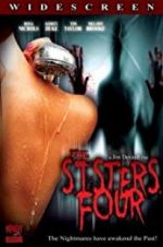 Watch The Sisters Four Fmovies