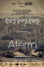 Watch Aterro Fmovies