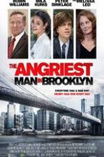 Watch The Angriest Man in Brooklyn Fmovies