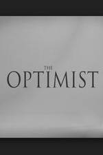 Watch The Optimist Fmovies