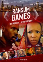 Watch Ransum Games Fmovies