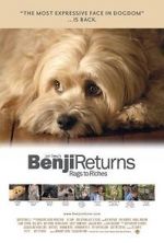 Watch Benji: Off the Leash! Fmovies