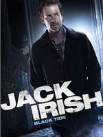 Watch Jack Irish: Black Tide Fmovies