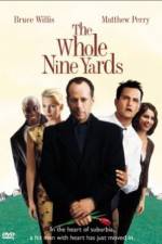 Watch The Whole Nine Yards Fmovies