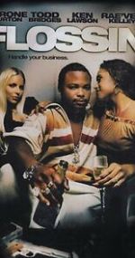 Watch Flossin Fmovies