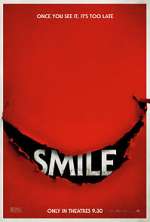 Watch Smile Fmovies