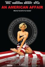 Watch An American Affair Fmovies