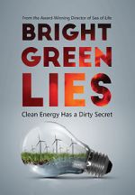 Watch Bright Green Lies Fmovies