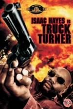Watch Truck Turner Fmovies