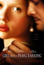 Watch Girl with a Pearl Earring Fmovies