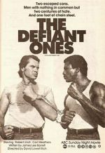 Watch The Defiant Ones Fmovies