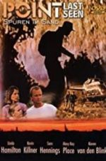 Watch Point Last Seen Fmovies