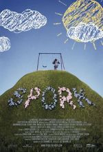 Watch Spork Fmovies