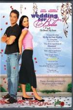 Watch The Bread My Sweet Fmovies