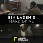Watch Bin Laden\'s Hard Drive (TV Special 2020) Fmovies