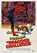 Watch Spider-Man: The Dragon\'s Challenge Fmovies