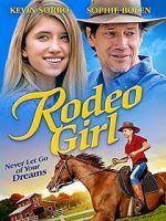 Watch Rodeo Girl Fmovies