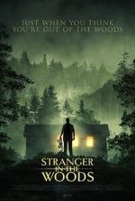 Watch Stranger in the Woods Fmovies
