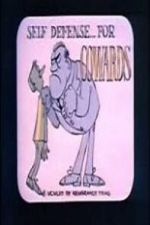 Watch Self Defense... for Cowards Fmovies