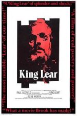 Watch King Lear Fmovies